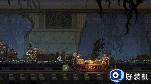 誓死坚守中文版