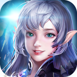 盖娅战记最新版