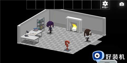 逃出轮回完整版