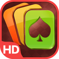 天骄棋牌安卓版最新游戏