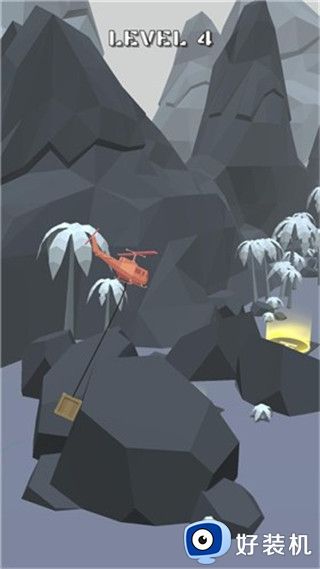 直升机精英免费版