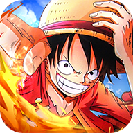 航海行动新世界免费版