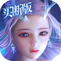 乐游三国买断版