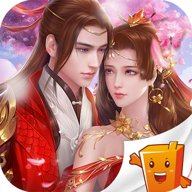 天堂之冠中文版