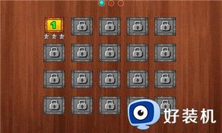 水果消消看免费版