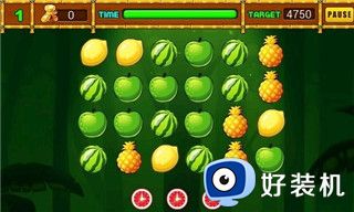 水果消消看免费版