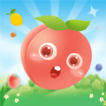 水果消消看免费版