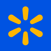 沃尔玛app最新版