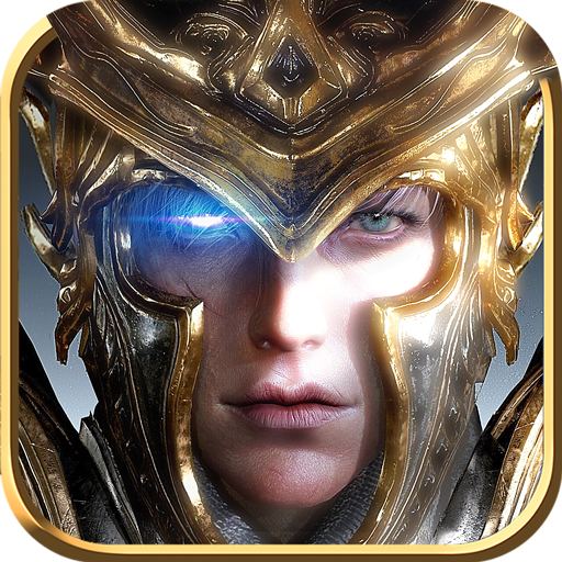 时光奇迹怀旧版