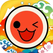 太鼓达人中文版