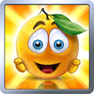 保护橙子游戏安卓版
