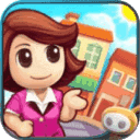 口袋商业街3中文版