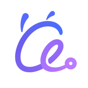 蚂蚁阿福手机版