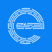 电子研习社专业版