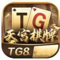 天宫娱乐棋牌老版本