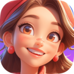 天辰棋牌最新版2026