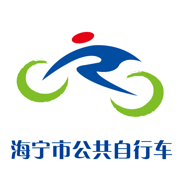 潮城骑行安卓版