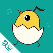 音乐壳教室免激活版