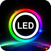 ledlamp车机版