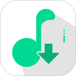 洛雪音乐免会员版