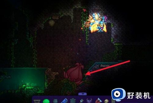 泰拉瑞亚碑牌碎片怎么获得-泰拉瑞亚碑牌碎片获取技巧攻略分享