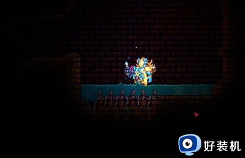 泰拉瑞亚碑牌碎片怎么获得-泰拉瑞亚碑牌碎片获取技巧攻略分享