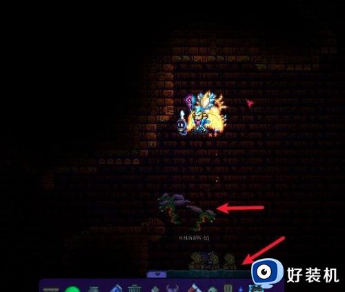 泰拉瑞亚碑牌碎片怎么获得-泰拉瑞亚碑牌碎片获取技巧攻略分享