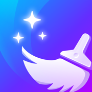 手心清理大师极速版