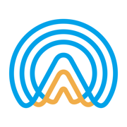 AOD互联免费版