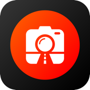 SJCAM行车记录仪最新版