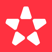 我是球星手机版