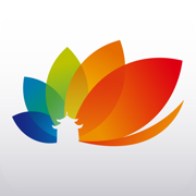 潇湘一卡通手机版