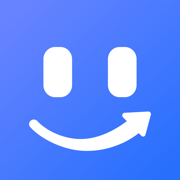 乐私塾app最新版