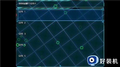 斗罗创世纪内测版