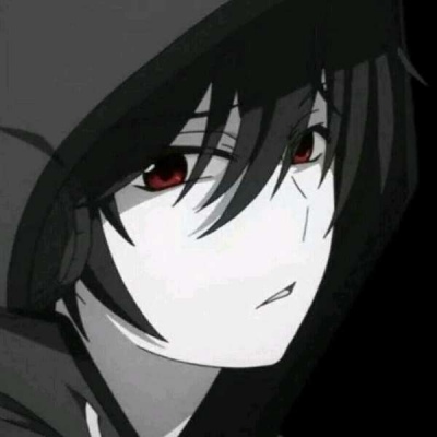 口袋妖怪赛尔号免费版