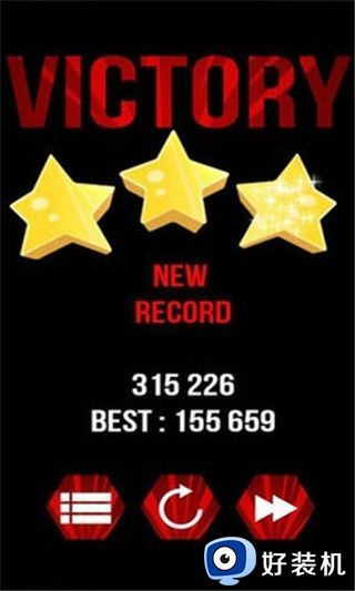 塔防超级英雄单机版