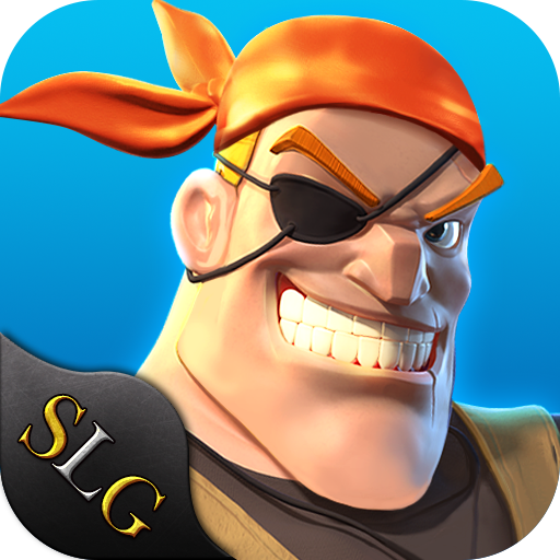 荒野奇兵重制版