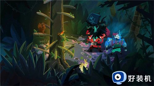 重返猴岛最新版