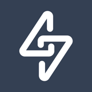 闪电藤安卓VIP版