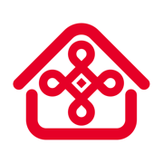 联通智家免费版