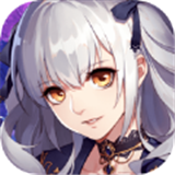 狐仙奇缘七世轮回手游版