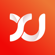 寻简思维导图手机版