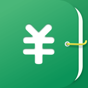 时光记账免费版