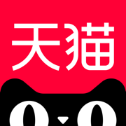 天猫官方旗舰店app