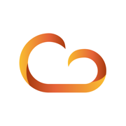 彩云天气Pro永久免费版