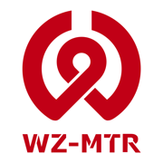 温州轨道最新版