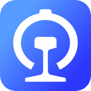 铁路95306手机版