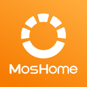 moshome安卓版