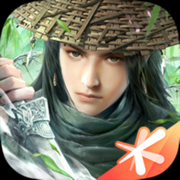 新剑侠情缘手游