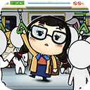 我们这帮打工仔安卓版